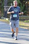 2019-nov-30-tmrcoastalhalf-2-0830-0840-IMG_0538