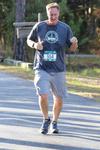 2019-nov-30-tmrcoastalhalf-2-0830-0840-IMG_0539