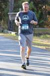 2019-nov-30-tmrcoastalhalf-2-0830-0840-IMG_0540