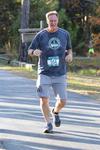 2019-nov-30-tmrcoastalhalf-2-0830-0840-IMG_0541