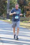 2019-nov-30-tmrcoastalhalf-2-0830-0840-IMG_0542