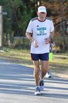 2019-nov-30-tmrcoastalhalf-2-0830-0840-IMG_0544