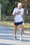 2019-nov-30-tmrcoastalhalf-2-0830-0840-IMG_0545