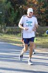 2019-nov-30-tmrcoastalhalf-2-0830-0840-IMG_0546