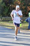 2019-nov-30-tmrcoastalhalf-2-0830-0840-IMG_0547