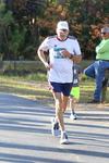 2019-nov-30-tmrcoastalhalf-2-0830-0840-IMG_0548