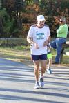 2019-nov-30-tmrcoastalhalf-2-0830-0840-IMG_0549