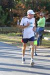 2019-nov-30-tmrcoastalhalf-2-0830-0840-IMG_0550