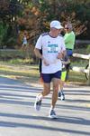 2019-nov-30-tmrcoastalhalf-2-0830-0840-IMG_0551