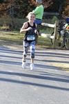 2019-nov-30-tmrcoastalhalf-2-0830-0840-IMG_0552