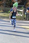 2019-nov-30-tmrcoastalhalf-2-0830-0840-IMG_0553