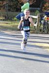 2019-nov-30-tmrcoastalhalf-2-0830-0840-IMG_0554