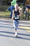 2019-nov-30-tmrcoastalhalf-2-0830-0840-IMG_0555