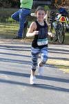 2019-nov-30-tmrcoastalhalf-2-0830-0840-IMG_0556