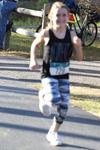 2019-nov-30-tmrcoastalhalf-2-0830-0840-IMG_0558
