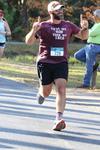 2019-nov-30-tmrcoastalhalf-2-0830-0840-IMG_0559