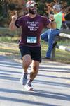 2019-nov-30-tmrcoastalhalf-2-0830-0840-IMG_0560