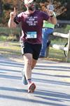 2019-nov-30-tmrcoastalhalf-2-0830-0840-IMG_0561