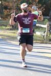 2019-nov-30-tmrcoastalhalf-2-0830-0840-IMG_0562