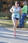 2019-nov-30-tmrcoastalhalf-2-0830-0840-IMG_0566