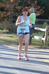 2019-nov-30-tmrcoastalhalf-2-0830-0840-IMG_0568