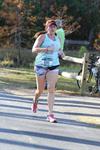 2019-nov-30-tmrcoastalhalf-2-0830-0840-IMG_0569