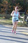 2019-nov-30-tmrcoastalhalf-2-0830-0840-IMG_0570