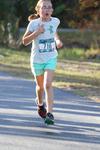 2019-nov-30-tmrcoastalhalf-2-0830-0840-IMG_0571