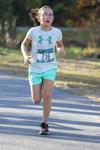 2019-nov-30-tmrcoastalhalf-2-0830-0840-IMG_0572