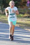 2019-nov-30-tmrcoastalhalf-2-0830-0840-IMG_0573