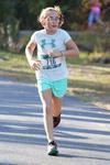 2019-nov-30-tmrcoastalhalf-2-0830-0840-IMG_0574