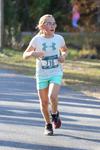 2019-nov-30-tmrcoastalhalf-2-0830-0840-IMG_0575
