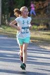 2019-nov-30-tmrcoastalhalf-2-0830-0840-IMG_0576