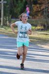 2019-nov-30-tmrcoastalhalf-2-0830-0840-IMG_0577