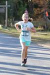 2019-nov-30-tmrcoastalhalf-2-0830-0840-IMG_0578