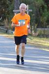 2019-nov-30-tmrcoastalhalf-2-0830-0840-IMG_0581