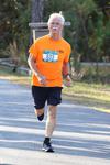 2019-nov-30-tmrcoastalhalf-2-0830-0840-IMG_0582