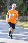 2019-nov-30-tmrcoastalhalf-2-0830-0840-IMG_0583