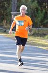 2019-nov-30-tmrcoastalhalf-2-0830-0840-IMG_0584