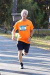 2019-nov-30-tmrcoastalhalf-2-0830-0840-IMG_0585