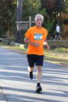 2019-nov-30-tmrcoastalhalf-2-0830-0840-IMG_0587