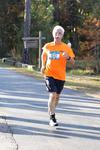 2019-nov-30-tmrcoastalhalf-2-0830-0840-IMG_0589