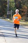 2019-nov-30-tmrcoastalhalf-2-0830-0840-IMG_0590