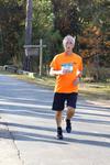 2019-nov-30-tmrcoastalhalf-2-0830-0840-IMG_0591