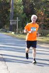 2019-nov-30-tmrcoastalhalf-2-0830-0840-IMG_0592