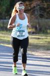 2019-nov-30-tmrcoastalhalf-2-0830-0840-IMG_0593