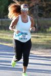 2019-nov-30-tmrcoastalhalf-2-0830-0840-IMG_0594