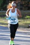 2019-nov-30-tmrcoastalhalf-2-0830-0840-IMG_0595