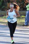 2019-nov-30-tmrcoastalhalf-2-0830-0840-IMG_0596