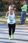 2019-nov-30-tmrcoastalhalf-2-0830-0840-IMG_0597
